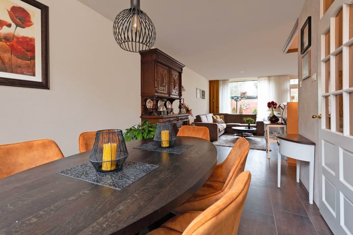 Photo 10 of Weg van de Vrede 45