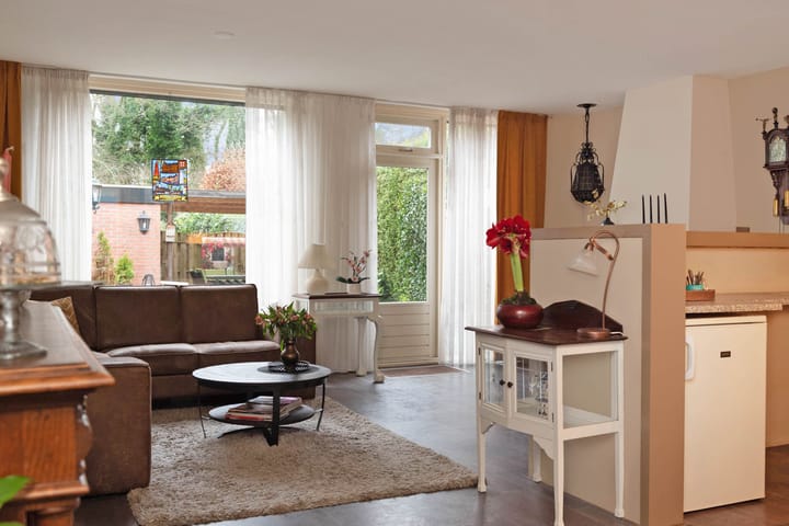 Photo 11 of Weg van de Vrede 45