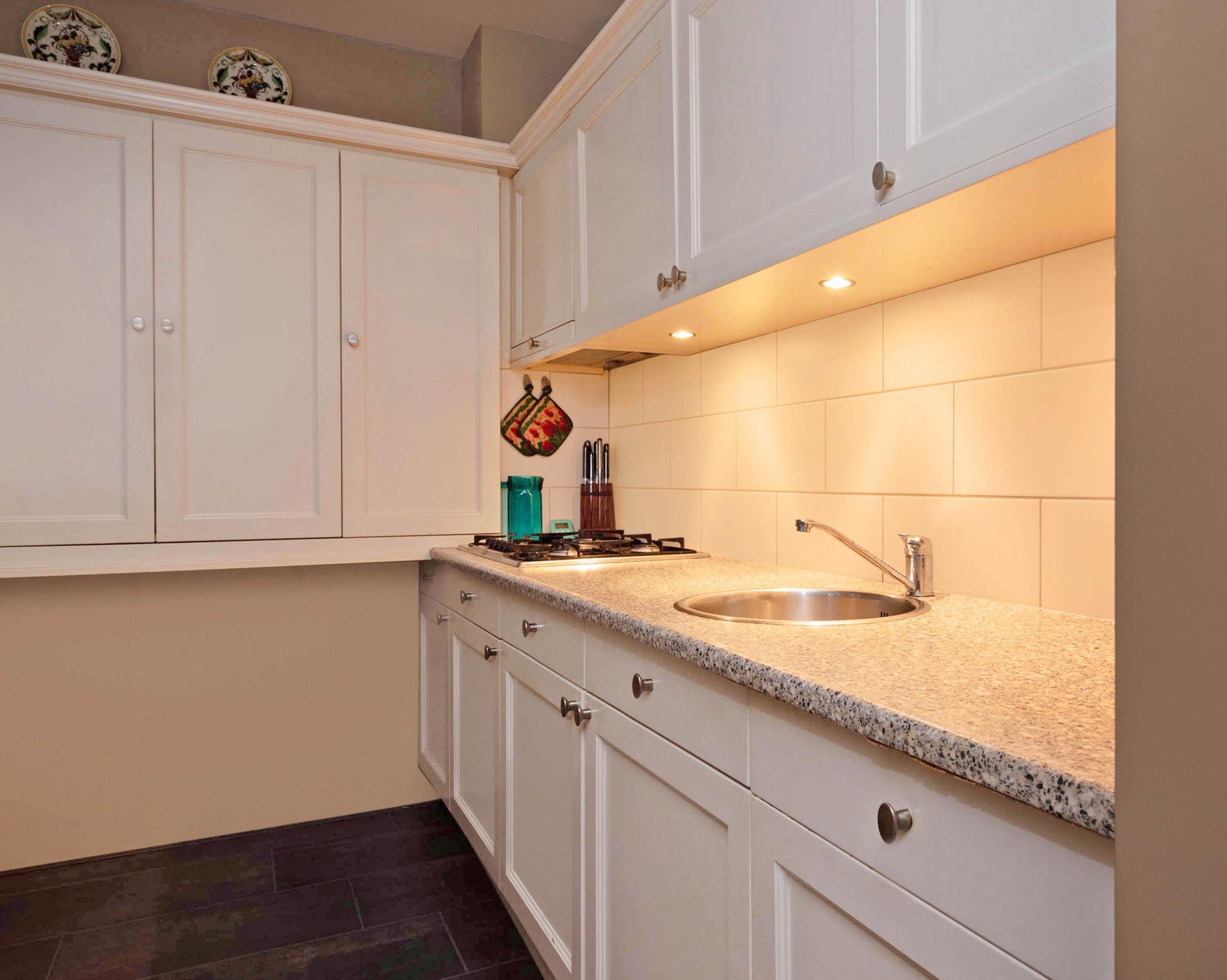 Foto 12 van Weg van de Vrede 45