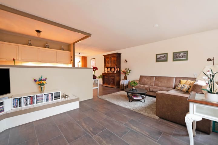 Photo 13 of Weg van de Vrede 45