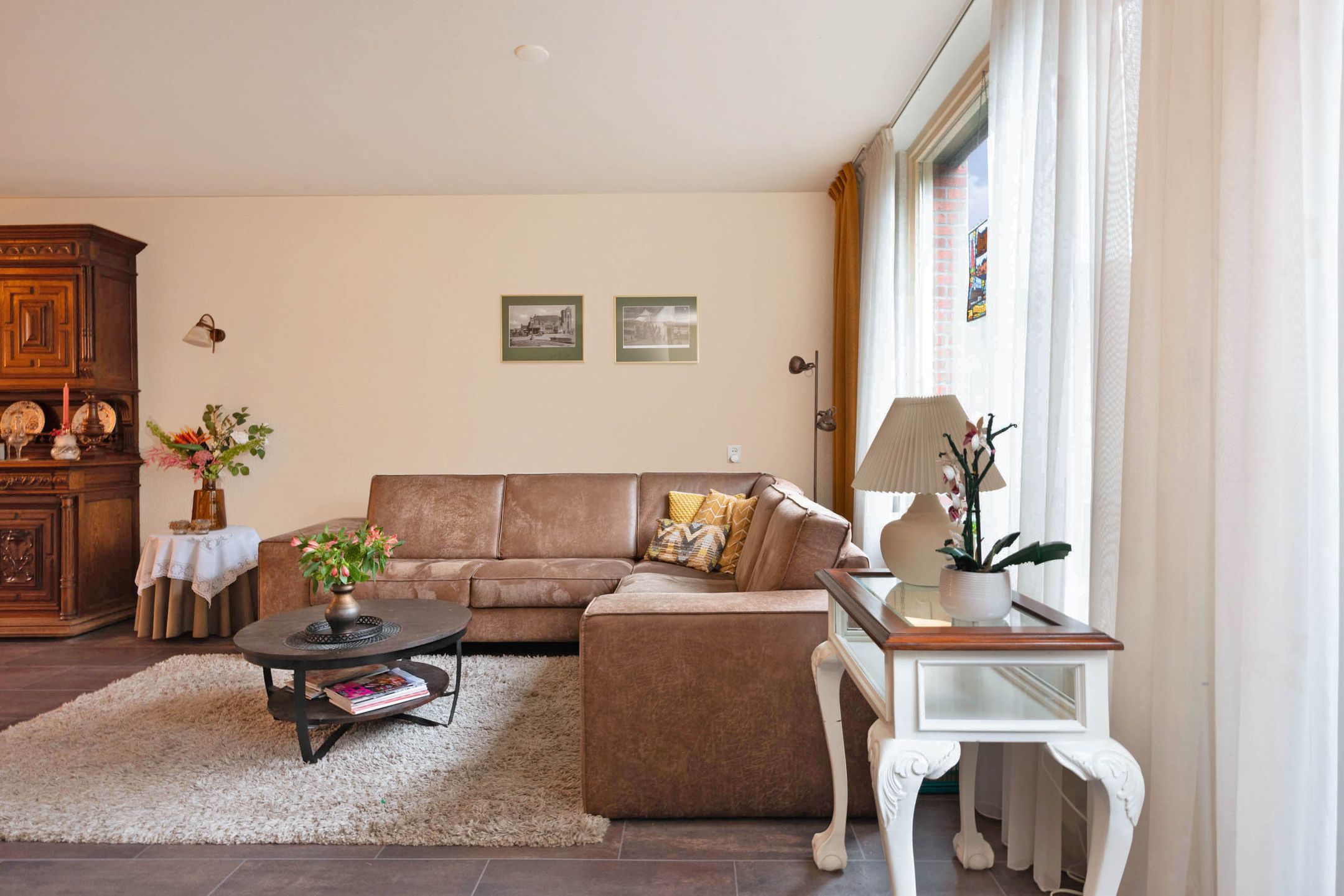 Foto 15 van Weg van de Vrede 45