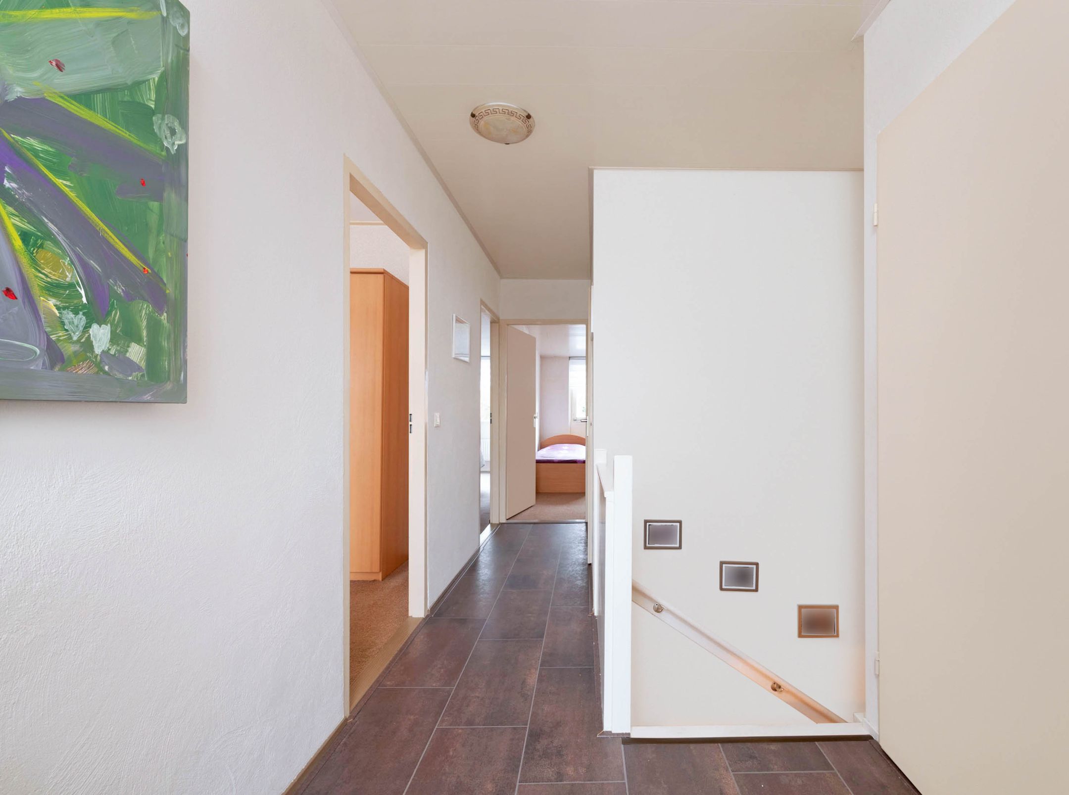 Foto 18 van Weg van de Vrede 45