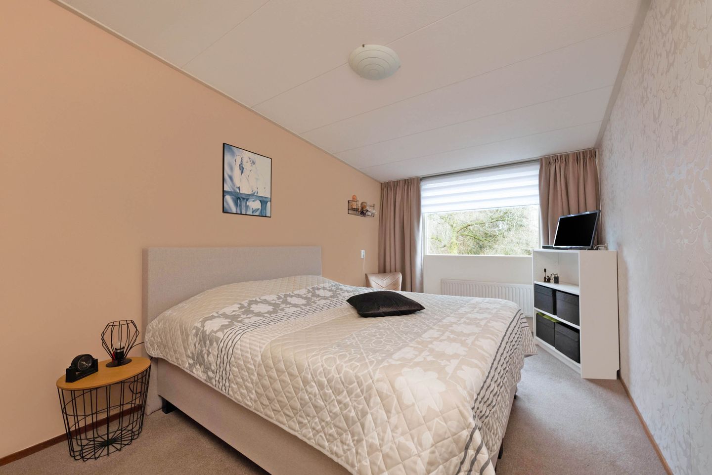 Foto 19 van Weg van de Vrede 45