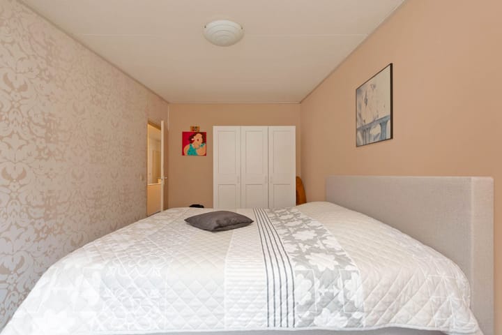 Photo 20 of Weg van de Vrede 45