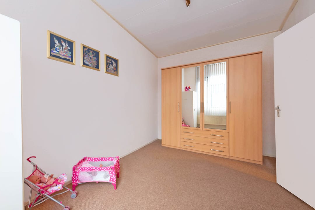 Foto 22 van Weg van de Vrede 45