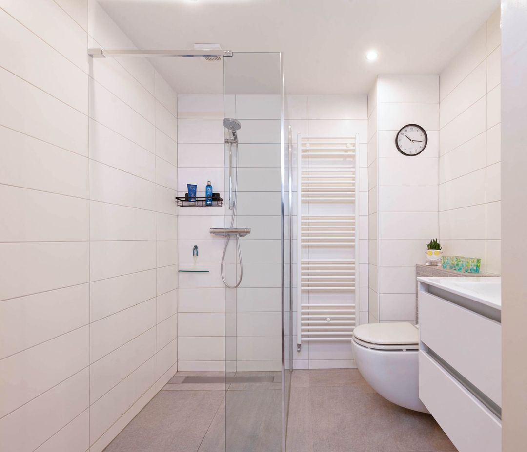 Foto 23 van Weg van de Vrede 45