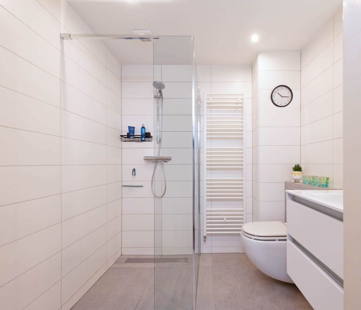 Photo 23 of Weg van de Vrede 45