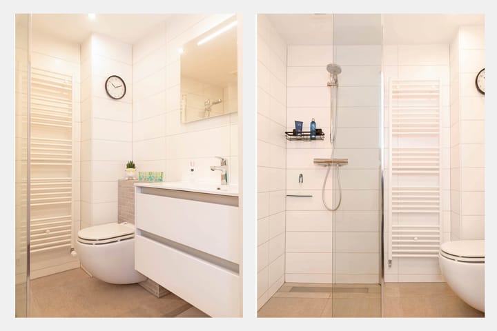 Photo 24 of Weg van de Vrede 45