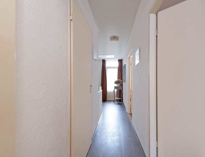 Photo 25 of Weg van de Vrede 45