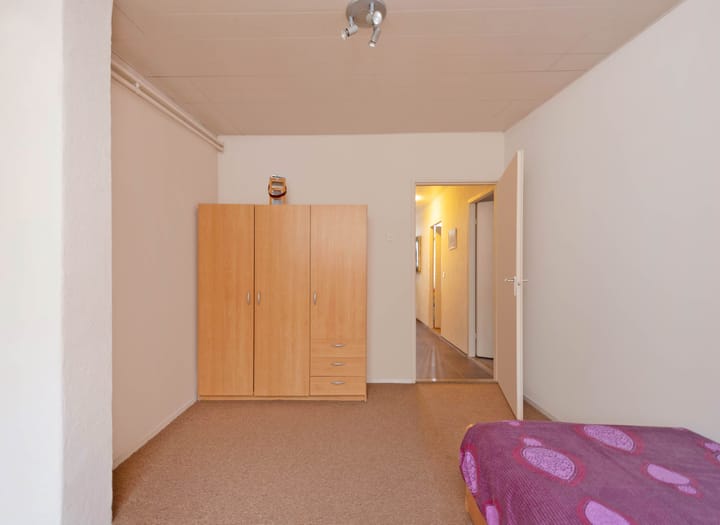 Photo 27 of Weg van de Vrede 45