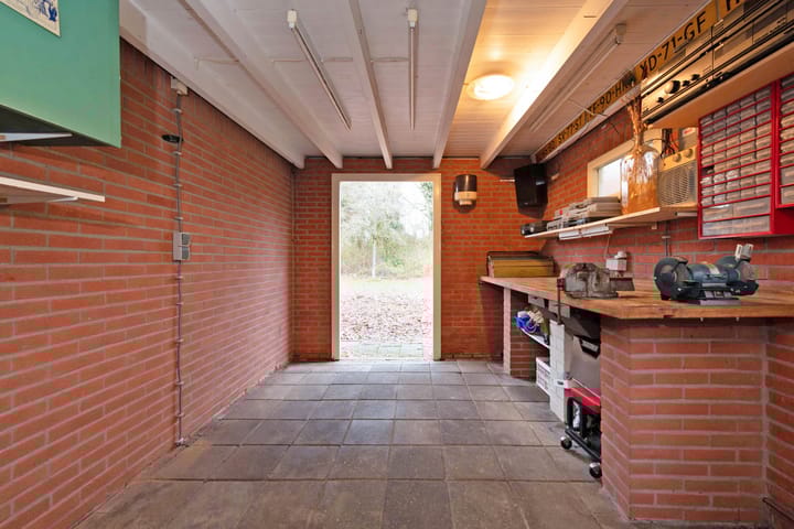 Photo 32 of Weg van de Vrede 45