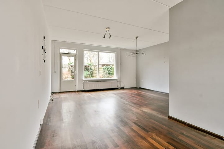 Foto 2 van Rosenholm 135