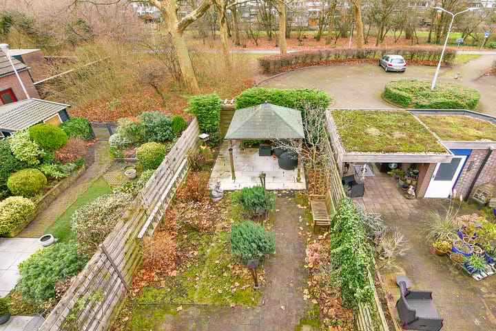 Foto 3 van Rosenholm 135