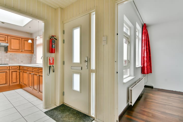 Foto 5 van Rosenholm 135