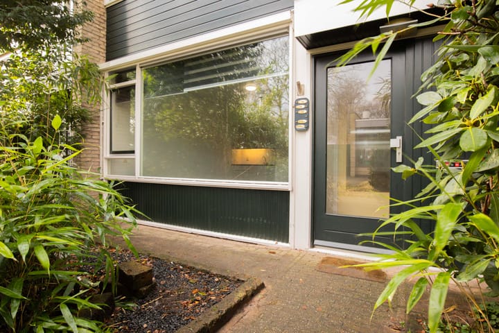 Foto 2 van Sijpestein 3