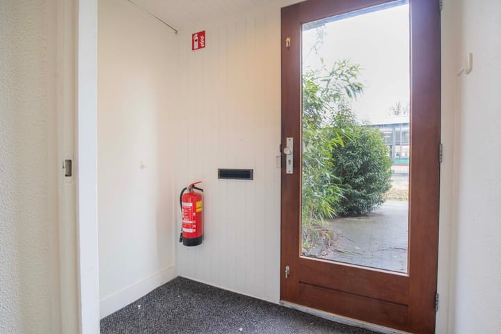 Foto 3 van Sijpestein 3