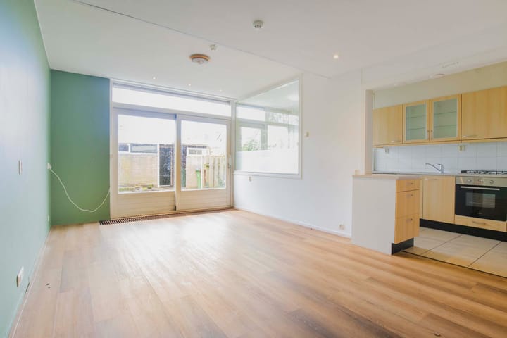 Foto 4 van Sijpestein 3