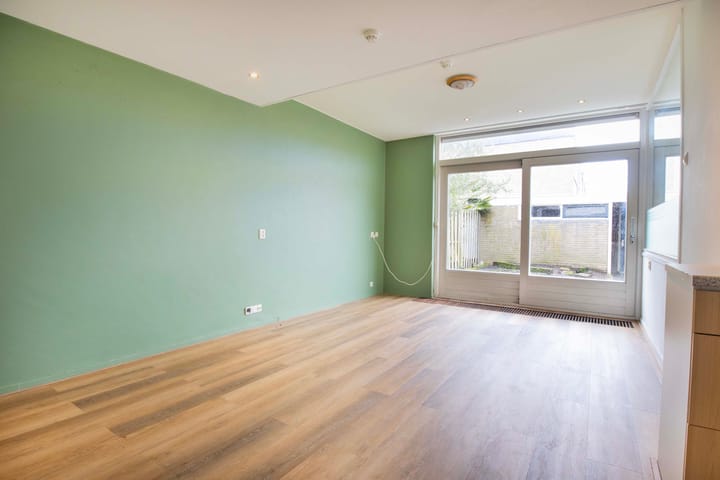 Foto 5 van Sijpestein 3