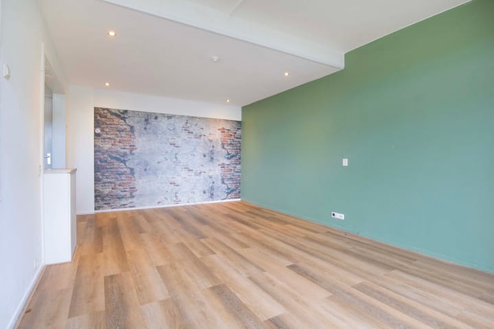 Foto 6 van Sijpestein 3