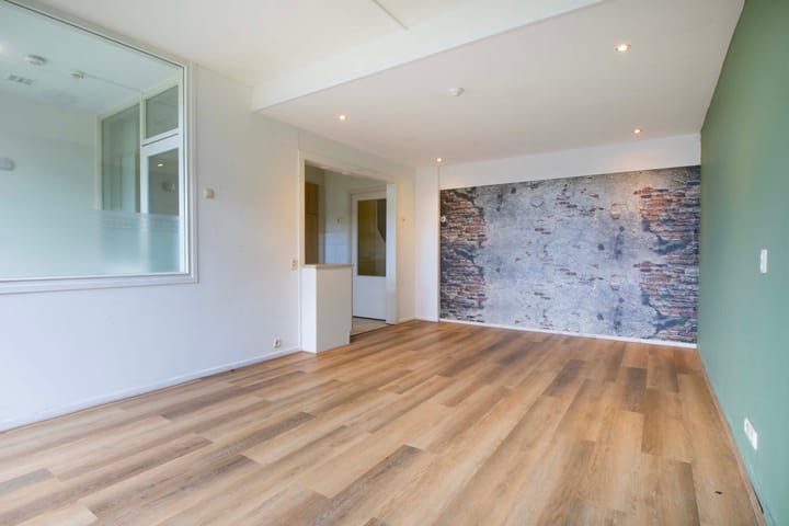 Foto 7 van Sijpestein 3