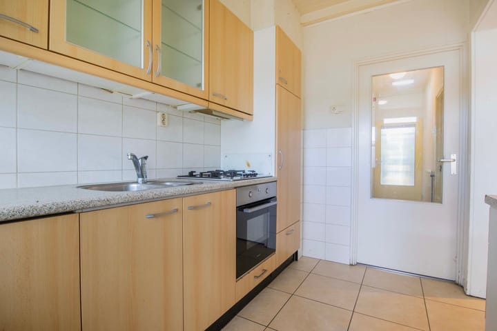 Foto 8 van Sijpestein 3