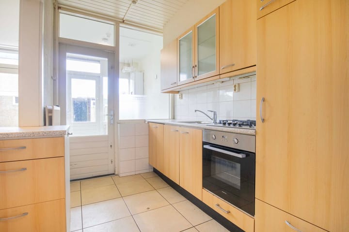 Foto 9 van Sijpestein 3