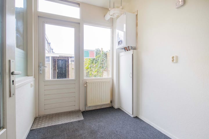 Foto 10 van Sijpestein 3