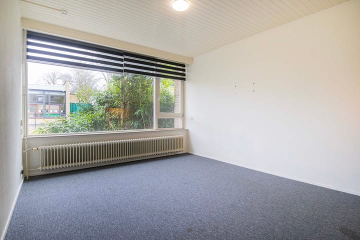 Foto 11 van Sijpestein 3