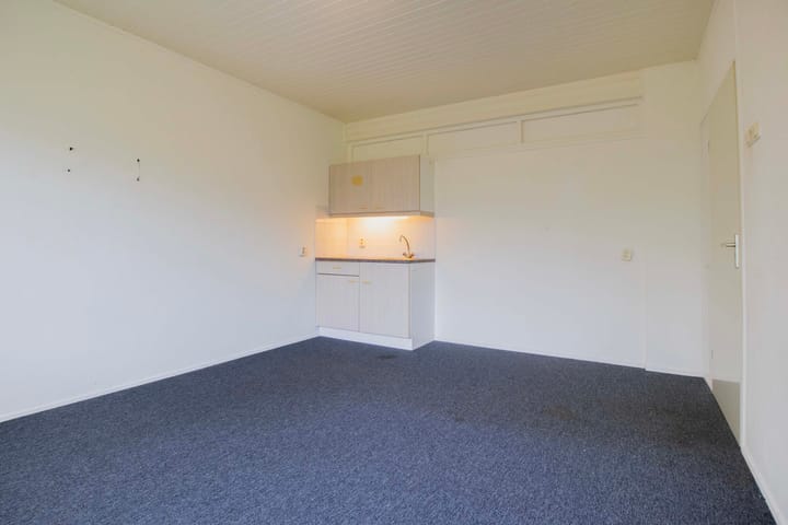 Foto 12 van Sijpestein 3