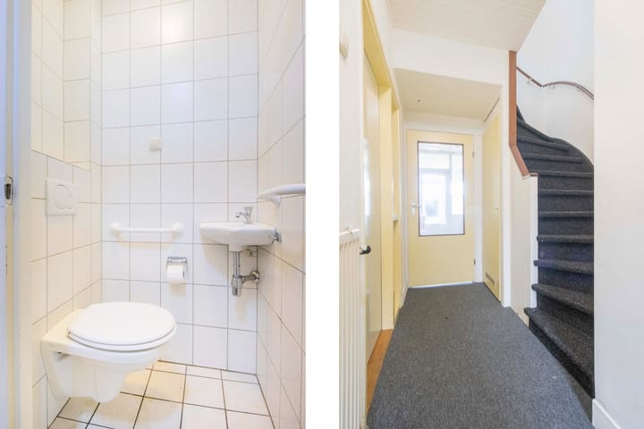 Foto 13 van Sijpestein 3