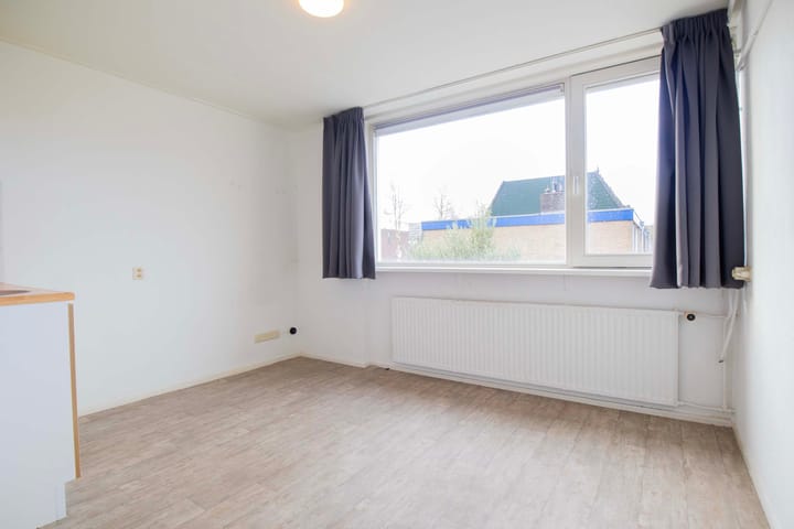 Foto 14 van Sijpestein 3