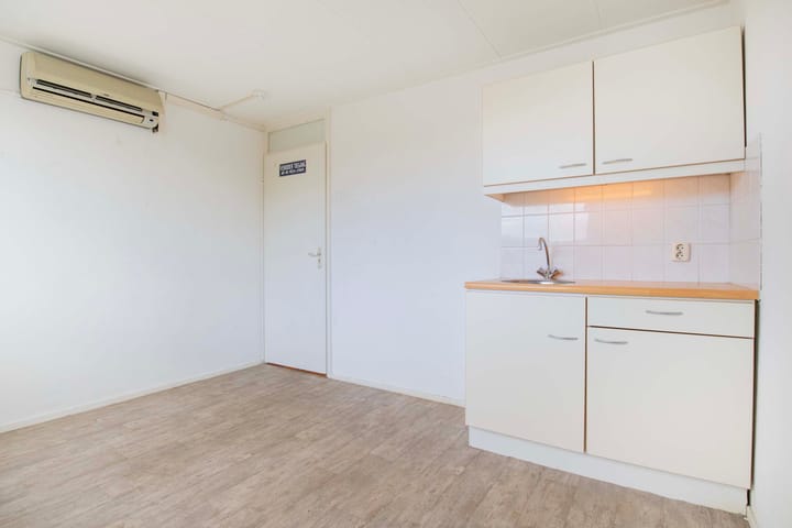 Foto 15 van Sijpestein 3