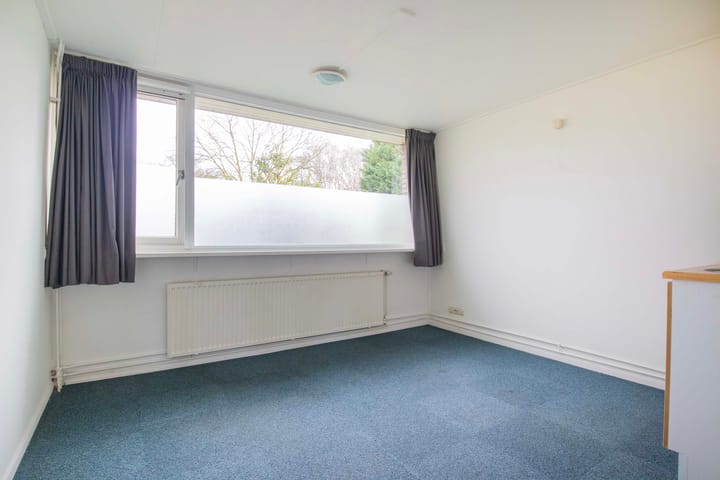 Foto 16 van Sijpestein 3