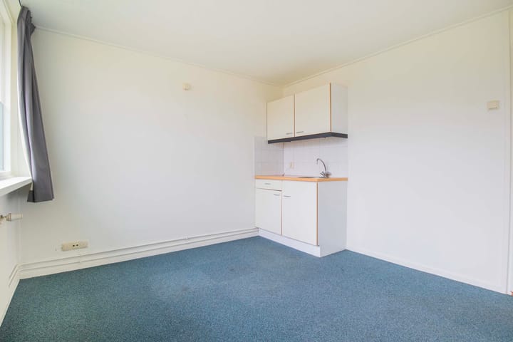 Foto 17 van Sijpestein 3