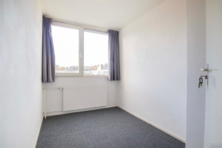 Foto 18 van Sijpestein 3