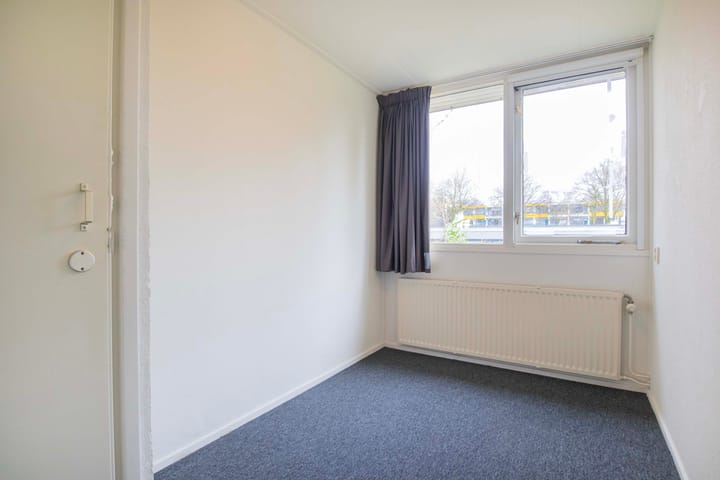 Foto 19 van Sijpestein 3