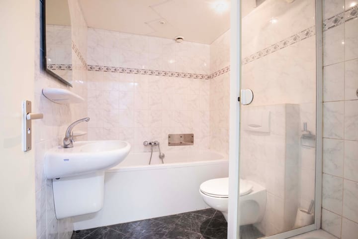 Foto 20 van Sijpestein 3