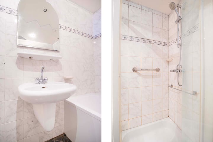 Foto 21 van Sijpestein 3