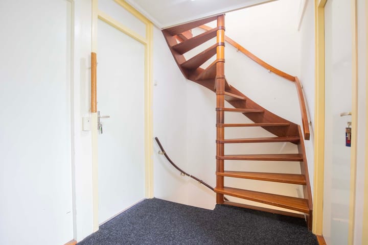 Foto 22 van Sijpestein 3