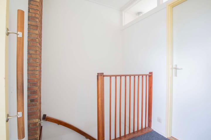 Foto 23 van Sijpestein 3