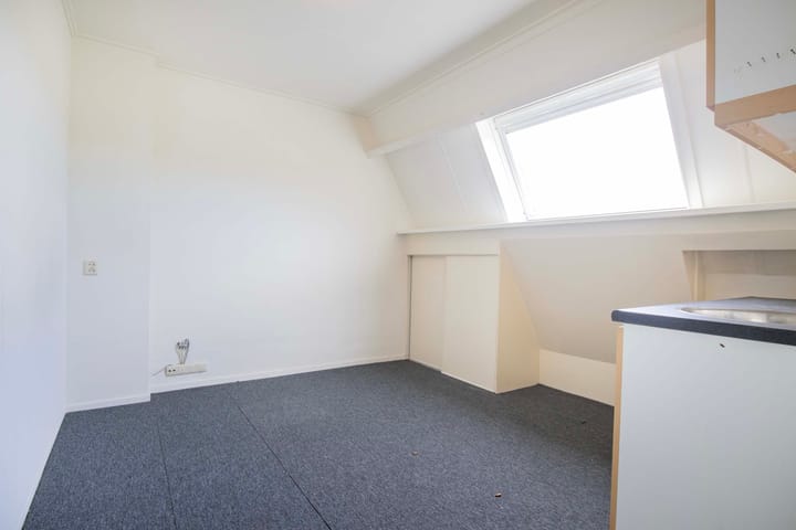 Foto 24 van Sijpestein 3