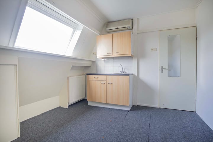 Foto 25 van Sijpestein 3