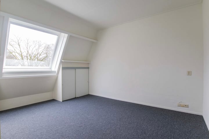 Foto 26 van Sijpestein 3