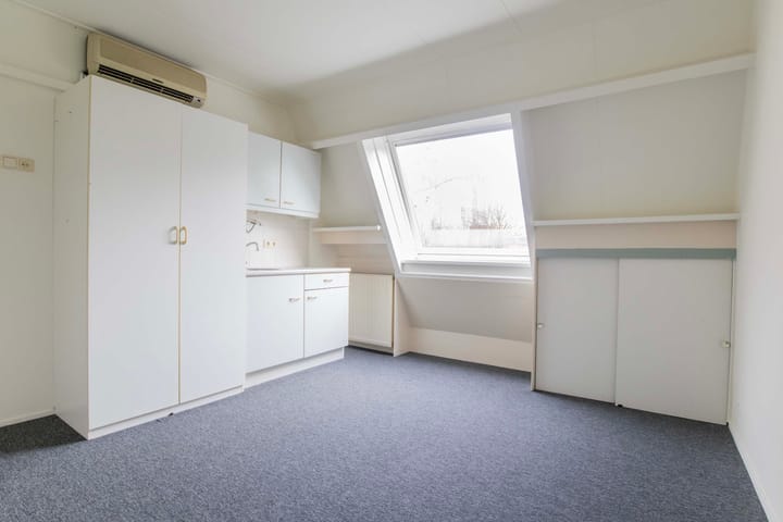 Foto 27 van Sijpestein 3