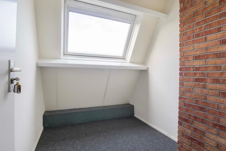 Foto 28 van Sijpestein 3