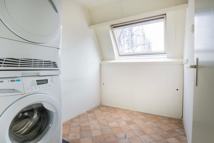 Foto 29 van Sijpestein 3