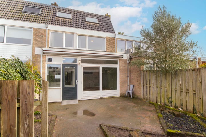 Foto 30 van Sijpestein 3