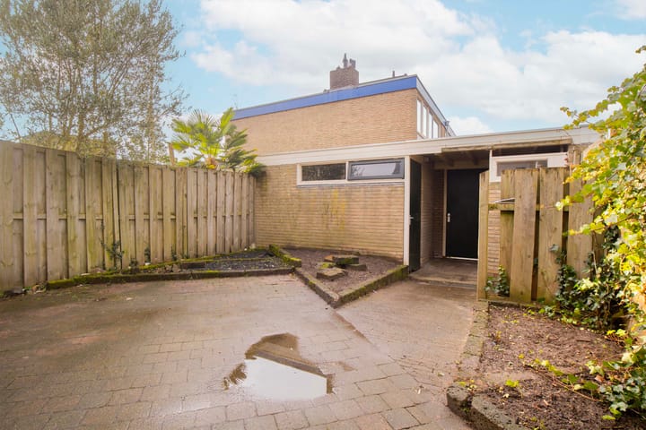 Foto 31 van Sijpestein 3