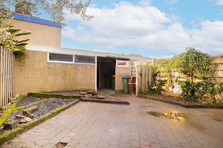 Foto 32 van Sijpestein 3