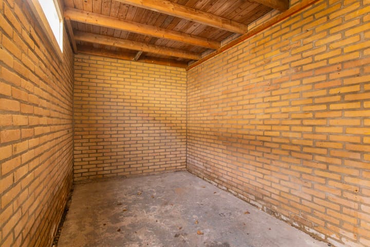 Foto 33 van Sijpestein 3